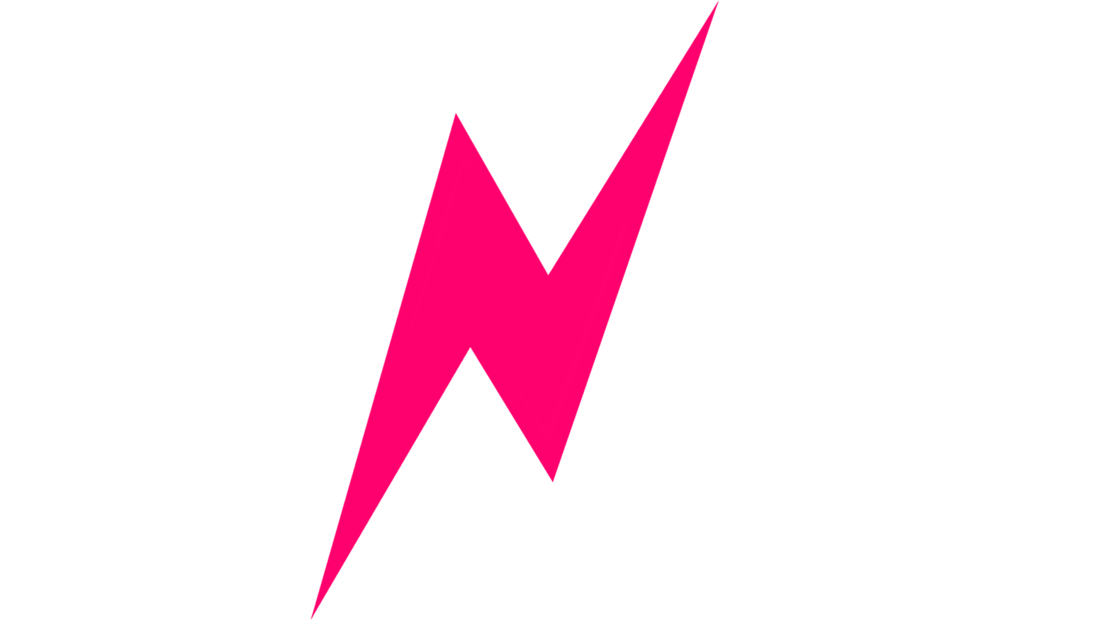DINGY